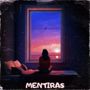 OldKid & DL - Mentiras