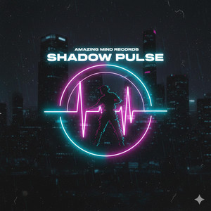 Shadow Pulse