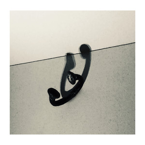 DROGAS WAVE album