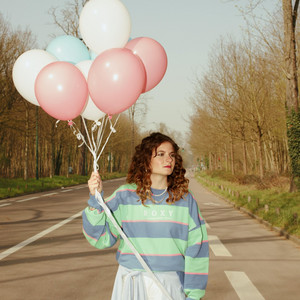 Depuis ton départ by Chloé M.