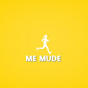 Me Mude by Sirena Linda