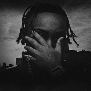 [FREE] Lil Tjay x Stunna Gambino Type Beat - "GottaGo" |