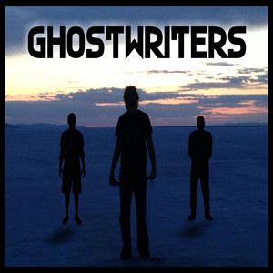 Explode by Ghostwriters