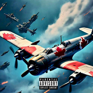 Tay $moke - Curb Stomp