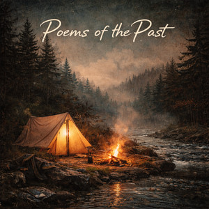 Poems of the Past by Living Beyond Fiction