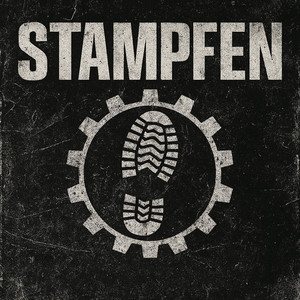 ... Stampft am längsten