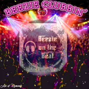 LEMON CAKE by Beezie on the Beat