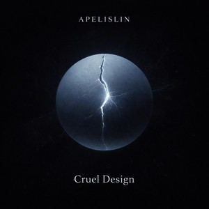 Cruel design by Apelislin