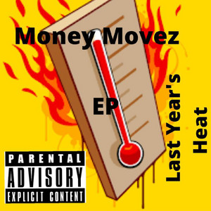 Money Movez - Ricardo