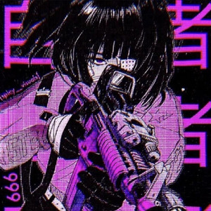 A Birds Last Look (jersey club flip) by Prod LD