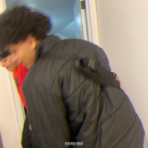 Lil Staco - I Dont Know Why