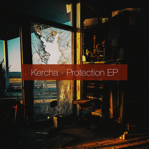 Social Degradation by Kercha