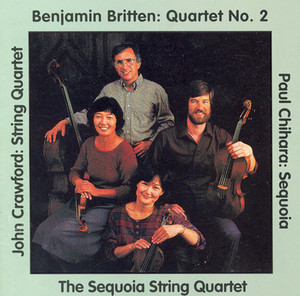 Sequoia