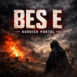 Kurdish Portal - Bese