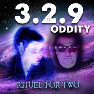 3 2 9 Oddity