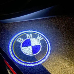 BMW FREESTYLE by KUSHDILLAh