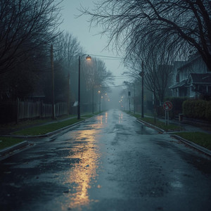 Harmonic_Haze by CHEMUEL