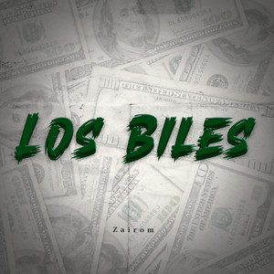Los Biles by Zairom
