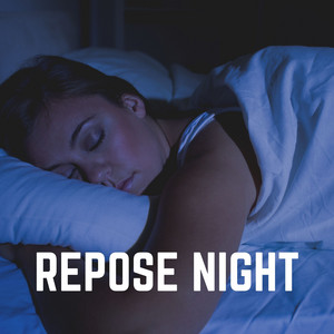Repose Night album