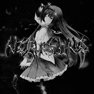 NEARSONE by BRXDYMANE, HXVSAGE