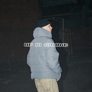 August1n - Up In Smoke