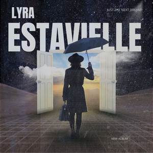 Escala de Grises by Lyra Estavielle
