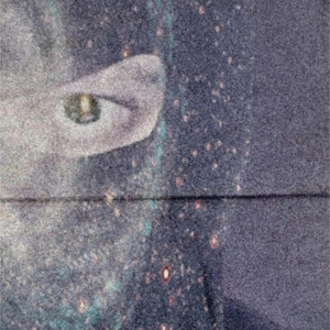 Portada de Euphorie