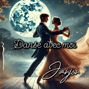 Danse avec moi