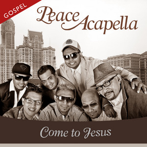 Medley: He Calls My Name / Bila Bunyi Sangkakala / Dengar Dia Panggil Nama Saya / This is the Day