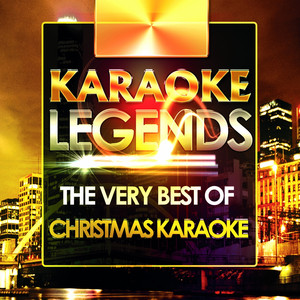 Karaoke Legends poster