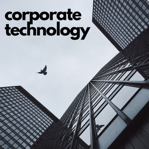 Corporate Technology Pop by Netuno Music