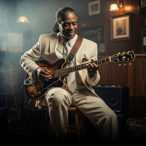 Psalm 145:1–7 – Generation to Generation by New Worship Blues