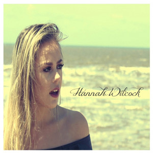Hannah Wilcock | Spotify