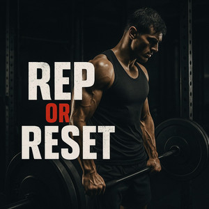 RX or nothing (Crossfit) by CTRL ALT SING