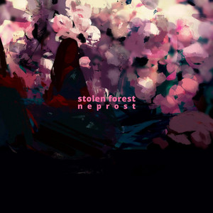 Stolen Forest — neprost