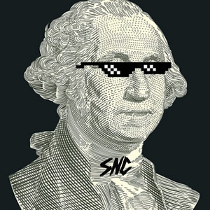 Star Spangled - Bass Boosted by SNC