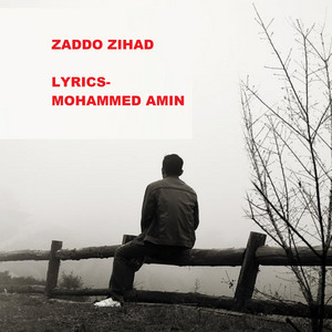 ZADDO ZIHAD