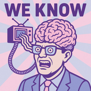 We Know