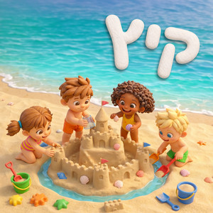 קיץ by יעל ארנון ורד, בן ורד