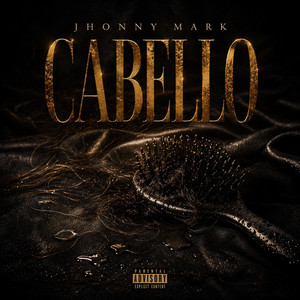 Cabello by Jhonny Mart