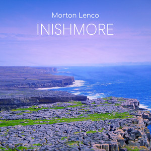 Inishmore by Morton Lenco