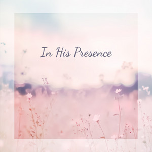 What A Beautiful Name - Piano Instrumental by Noah Grace