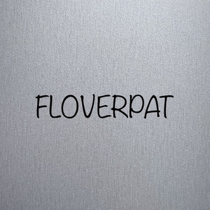 Pezxord - Floverpat