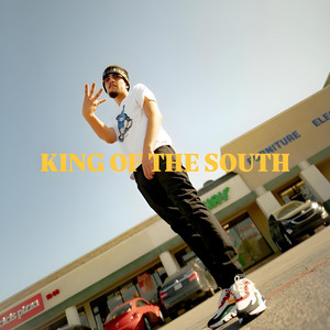 KING OF THE SOUTH
