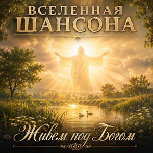 Живем под Богом by Вселенная ШАНСОНА