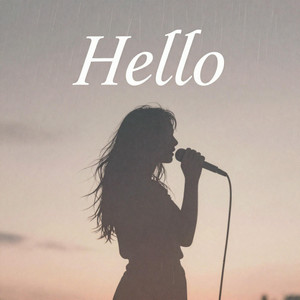 Hello - Pop Version by Dual Op
