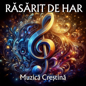 Răsărit De Har - Când norii grei se-adună-n fața ta