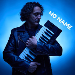 NO NAME by Francesco Caternuolo