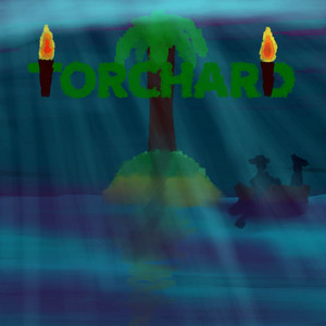 Torcha photo