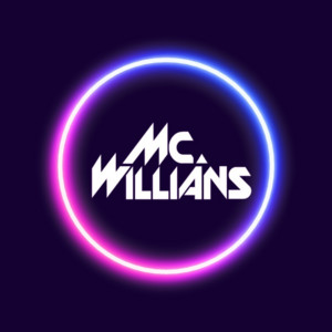 Conexão Rio Sul (feat. MC Marcelo Gaucho)